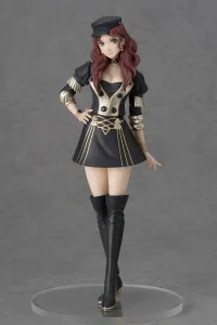 GOOD SMILE COMPANY POP UP PARADE Dorothea Arnault - Fire Emblem - photo 2