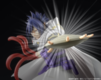 Tamaki Amajiki Hero Suits Ver. 12