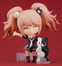 Nendoroid Junko Enoshima 7
