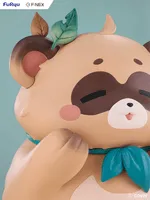 FuRyu Real Size Soft Vinyl Collection Poko-be - hololive production - photo 9