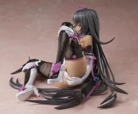 BINDing Hatsume no Tsubone - Senran Princess G - photo 2