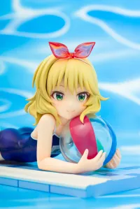 PLUM PMOA Sakurai  Momoka  [Summer Mademoiselle]+(re-run) - THE iDOLM@STER - photo 3