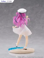 FuRyu -Umi Kato- 1/7 Scale Figure - Summer Pockets - photo 13