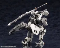 KOTOBUKIYA V-THOR - HEXA GEAR - photo 28