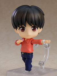 Nendoroid j-hope 1