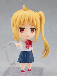 GOOD SMILE COMPANY Nendoroid Nijika Ichiji - Bocchi the Rock! - photo 4
