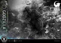Prime 1 Studio Ultimate Diorama Masterline GODZILLA MINUS ONE (Film)  Godzilla (2023) Bonus Version - Godzilla - photo 45