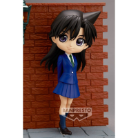 Ran Mori 3