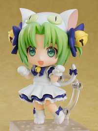 Nendoroid Di Gi Charat 4