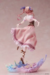 Design COCO Sugar Apple Fairy Tale Anne Halford 1/7 Complete Figure - Sugar Apple Fairy Tale - photo 5