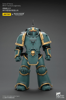 Sons of Horus MK lll Tactical Legionary 12