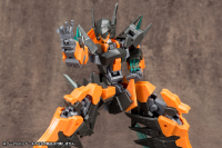 HAND UNIT NORMAL HAND NEO 8