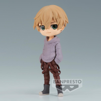 Chifuyu Matsuno - Plain Clothes ver. (ver. B) 1