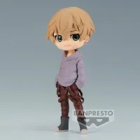 BANDAI Chifuyu Matsuno - Plain Clothes ver. (ver. B) - Tokyo Revengers - photo 1