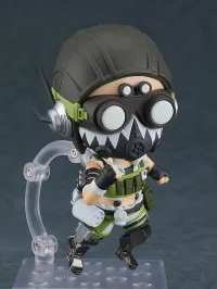 GOOD SMILE COMPANY Nendoroid Octane - Video Games - photo 5