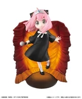 MegaHouse PETITRAMA Series SPY×FAMILY in the Box Vol.3 - SPY x FAMILY - photo 3