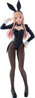 My Dress-Up Darling Marin Kitagawa Halloween Bunny Ver. Non-Scale Figure 2