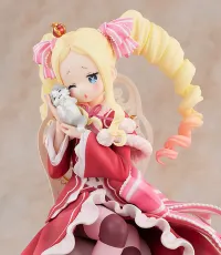 KADOKAWA Beatrice: Tea Party ver.(re-run) - Re:ZERO -Starting Life in Another World- - photo 6