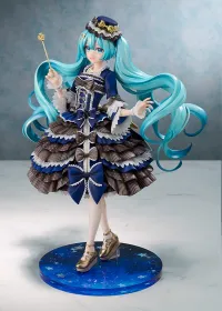 GOOD SMILE COMPANY Hatsune Miku: Shooting Star a la Mode Ver. - Hatsune Miku - photo 9