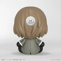 Good Smile Arts Shanghai Huggy Good Smile Goro Akechi - Persona 5 - photo 5