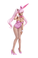 B-style CODE GEASS Rozé of the Recapture Catherine Sabathra Bunny Ver. 3