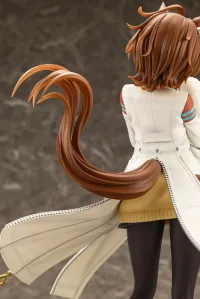 KOTOBUKIYA AGNES TACHYON - Umamusume: Pretty Derby - photo 13
