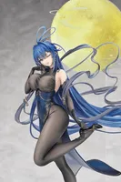 Good Smile Arts Shanghai New Jersey: Dancing in the Moonlight Ver. - Azur Lane - photo 14