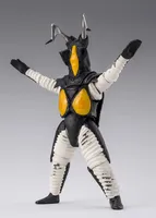 TAMASHII NATIONS ZETTON 60th Anniversary Edition "ULTRAMAN" - Ultraman - photo 3