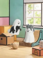 52TOYS Ghody - Behold My Cat - Ghody - photo 10