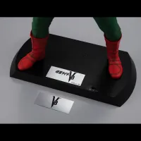MegaHouse Masked Rider V3 "Kamen Rider", Megahouse Ultimate Article - Kamen Rider: Masked Rider - photo 7