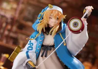 Wave Co. Bridget - Guilty Gear - photo 5