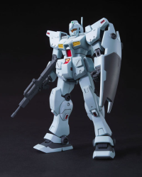 HGUC 1/144 #120 GM Custom 2