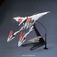 Orphans  HG 1/144 MOBILE ARMOR HASHMAL 1
