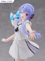 FuRyu -Ao Sorakado- 1/7 Scale Figure - Summer Pockets - photo 8