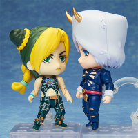 Nendoroid Weather ・ R 5