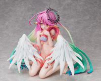 Jibril: Shampoo Ver. 4