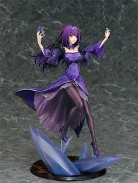 Phat! Company Caster/Scathach-Skadi - Fate/Grand Order - photo 1