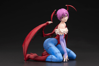 LILITH 16