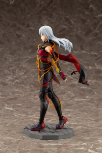 ARTFX J Kasane Randall 3