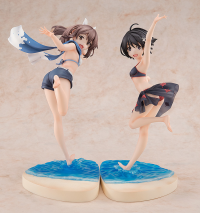 Maple: Swimsuit ver. 6