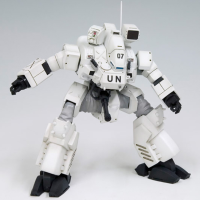 HANNIBAL PKO Ver. 7