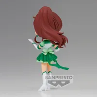 BANDAI Eternal Sailor Jupiter (ver. A) - Sailor Moon - photo 5