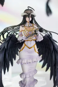 KADOKAWA Albedo 10th Anniversary so-bin ver. - Overlord - photo 5
