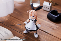 HOIHOI-SAN NEW EDITION 16