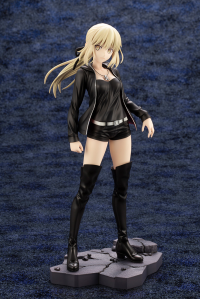 Saber/Altria Pendragon 〔Alter〕 Casual ver. 7