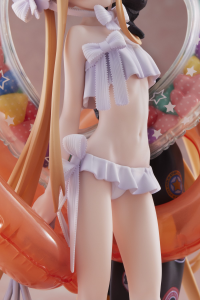 Fate/Grand Order　Foreigner/Abigail Williams (Summer)　1/7 Scale Figure 11