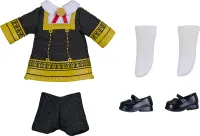 GOOD SMILE COMPANY Nendoroid Doll Outfit Set: Anya Forger - SPY x FAMILY - photo 2