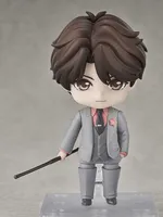 Good Smile Arts Shanghai Nendoroid Xie Yuchen - TIME RAIDERS - photo 2