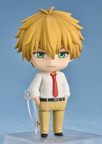 GOOD SMILE COMPANY Nendoroid Takumi Usui - Maid Sama! - photo 1