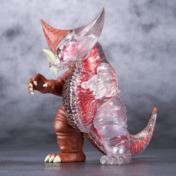 MegaHouse Gomora (with Gift) - Ultraman